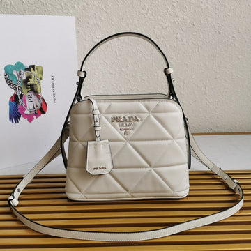 Makersluxe - PD Women Bags - 031