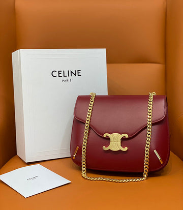 Makersluxe - COL Bags - 1057