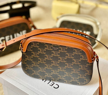 Bags Arena - Chanel Bags - 618