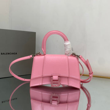 Makersluxe - BG Bags - 268