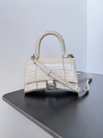 Makersluxe - BG Bags - 950