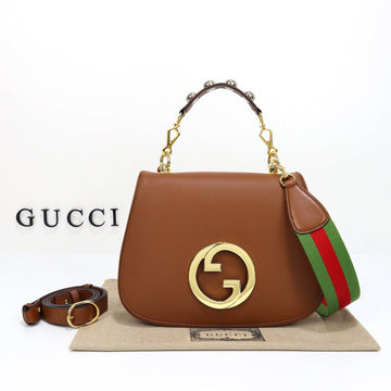 Makersluxe GUKI Women Bags - 256