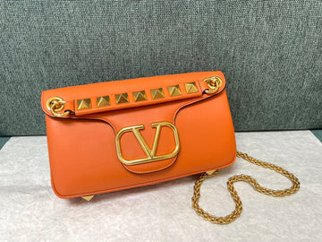 Makersluxe - VEL Bags - 1096
