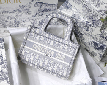 Makersluxe - DOR Women Bags - 099