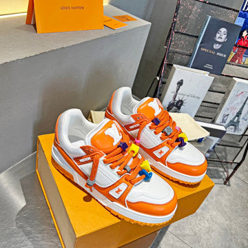 MLB - LOV Women Shoes - 929