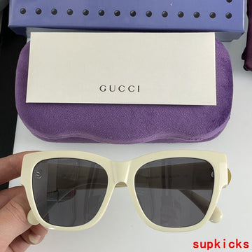 MLB - GUKI Sunglasses - 316
