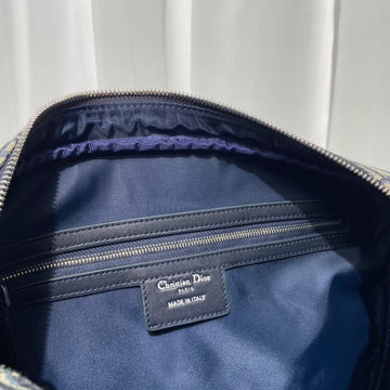 MLB - DOR Men Bags - 072