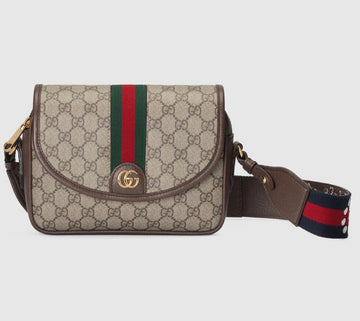 Makersluxe GUKI Women Bags - 938