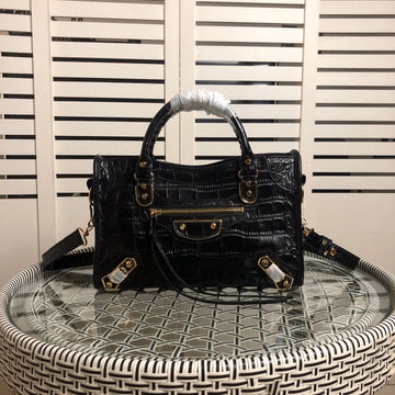 Makersluxe - BG Women Bags - 338