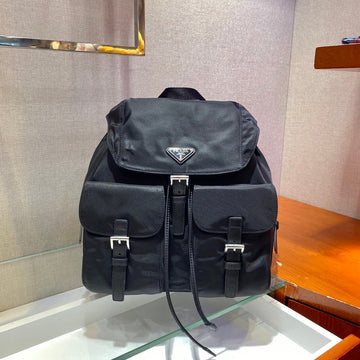 Makersluxe - PD Bags - 804
