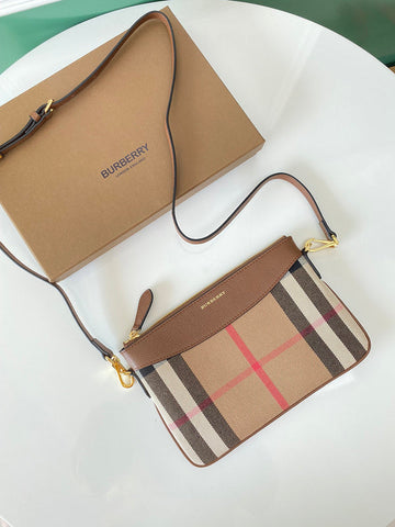 Makersluxe - BOR Bags - 781
