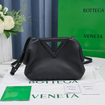 MLB - BOV Lady Bags - 340