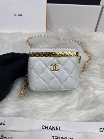 MLB - CHL Bags - 3124