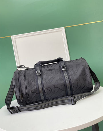 Makersluxe Bags - BOR Bags - 313