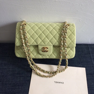 Makersluxe - CNL Bags - 586