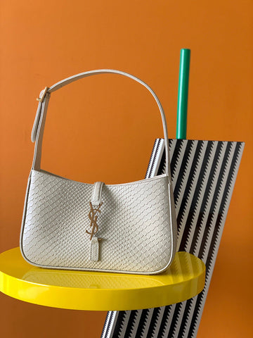 MLB - SLY Bags - 061