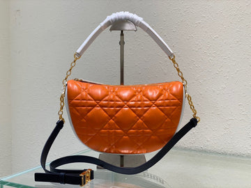Makersluxe - DOR Bags - 359