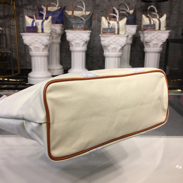 MLB - GYO Bags - 255
