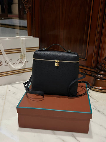 Makersluxe - LOP Bags - 114