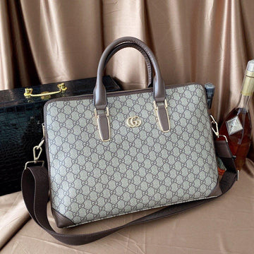 Makersluxe - Top Quality Bags GCI 436
