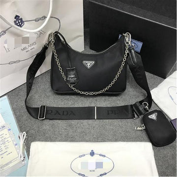 MLB - PD Bags - 257