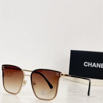 MLB - CHL Glasses - 636