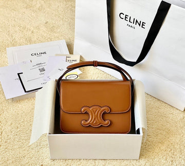 Bags Arena - Chanel Bags - 1877