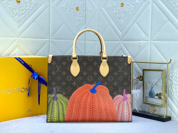 MLB - GUKI Women Bags - 1574