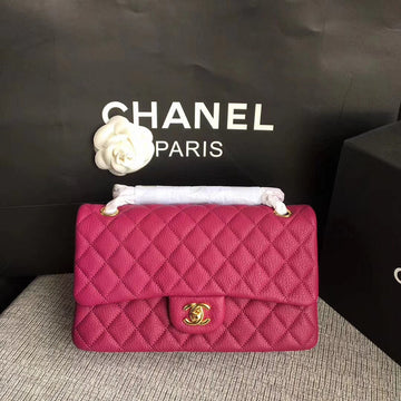 Makersluxe - CHL Bags - 713