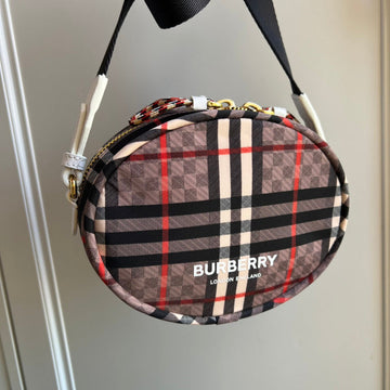 MLB - BOR Bags - 521
