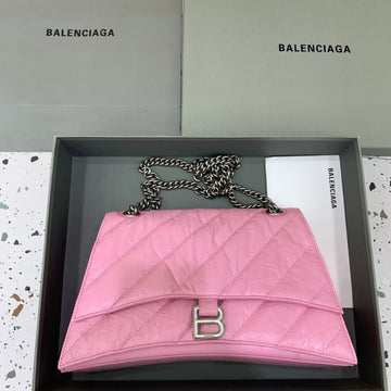Makersluxe - BG Bags - 685