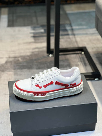 MLB - AMIR Sneakers - 032