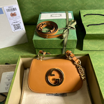Makersluxe - GUKI Women Bags - 979