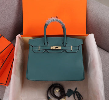 Makersluxe - HMS Bags - 779