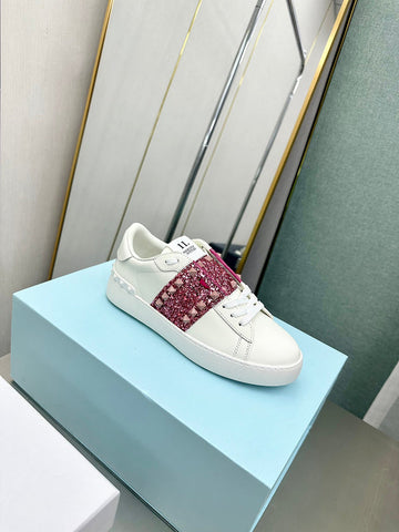 MLB - VEL Women Shoes - 056