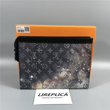 MLB - LOV Bags - 1164
