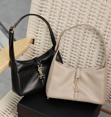 Makersluxe Bags- YLS Bags - 010