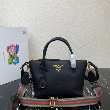 MLB - PD Bags - 888