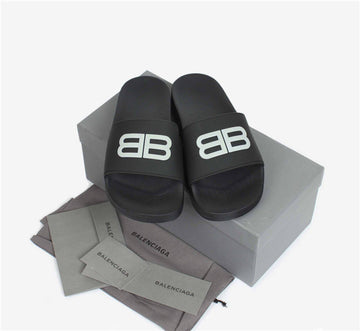 MLB - BG Sandals - 124