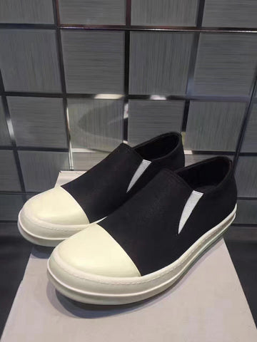 MLB- ROR Shoes - 216
