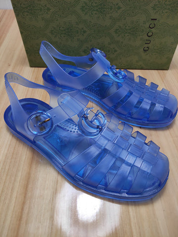 MLB - GUKI Women Shoes - 1352