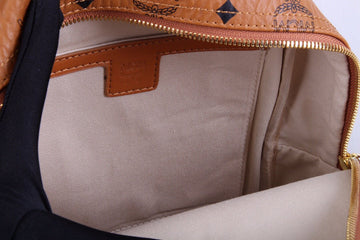 MLB - MQM Bags - 291