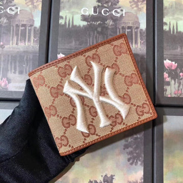Makersluxe - GCI Bags - 2839