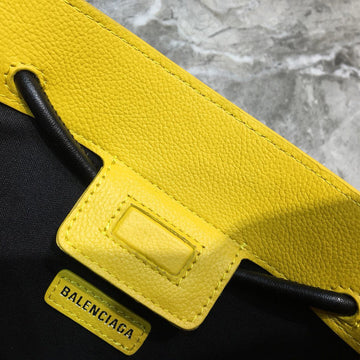 MLB - BG Lady Bags - 648