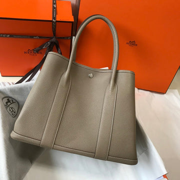MLB - HMS Bags - 810
