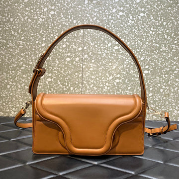 MLB - VEL Bags - 285