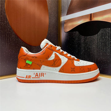 MLB - LOV Shoes - 479