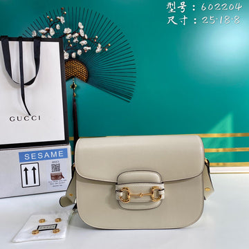 Makersluxe - GUKI Women Bags - 1271
