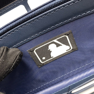 MLB - Guki Wallet - 553