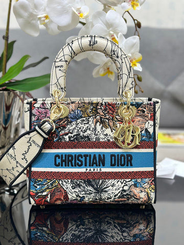MLB - DIR Bags - 219